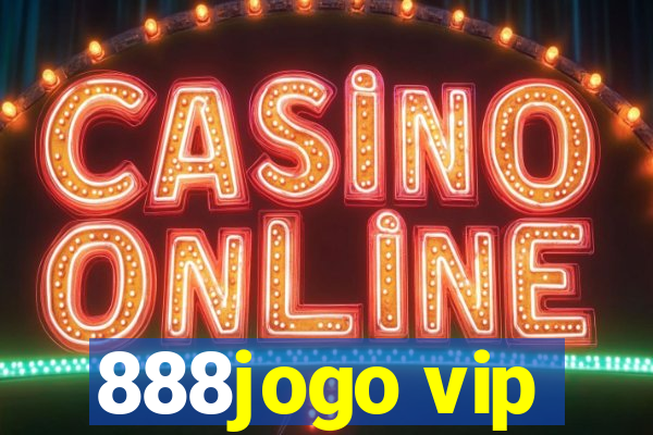 888jogo vip